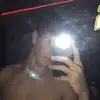 AdEn.MoRRis - @aden.morris - TikTok