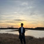 Aiden Morris - Facebook