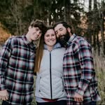 Remembering Aden Clay Morris - @d1foraden - Instagram