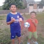 Aden Eko Nurcahyo - @adenmotto - Instagram