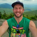 Aden Mott - Facebook