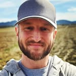 Aden Mott - @poweredbyaden - Instagram