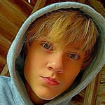 Aden Motter - @adenmotter13 - Instagram