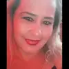Adenildes Motta Mott - @adenildesmottamotta - TikTok