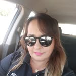 Adenildes Motta Motta - @adenildes.motta_toyota - Instagram