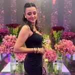 Adenilza Motta - @adenilzamotta - Instagram