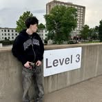 Aiden Mott - Facebook