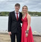 Aiden Mott - Facebook