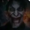 Aiden Mott - @aidenm069 - TikTok
