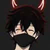 Ayden Mott - @ayden.mott - TikTok