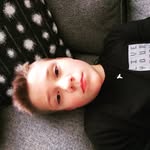 James Henderson - @adenmotter23 - Instagram