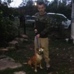 Aden James Murphy - @adenjamesmurphy - Instagram