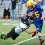 Aden Murphy🏈🏀⚾🏆 - @murph____41 - Instagram