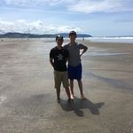 Aden Murphy - @murph__52 - Instagram