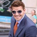 Aden Murphy - @adenmurphy56 - Instagram