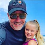 Aden Murphy - @adenmurphy66 - Instagram