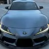 Aden Murphy - @aden.murphy3 - TikTok