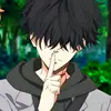Aden Murphy - @aden.murphy4 - TikTok
