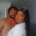 Aden Murphy - Facebook