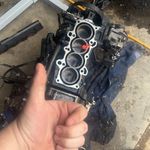 Aden Murphy - @no_u021 - Instagram