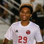 Aden Murphy - @adenjm23 - Instagram