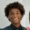 Aden Murphy - @adenmurphyburger - TikTok