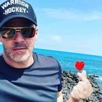 Aden Murphy - @adenmurphy02 - Instagram