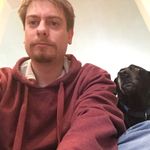 Aden Murphy - @biga1sauce - Instagram