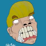 Aden Murphy - @aden_smurfy4444 - Instagram