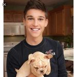 aden murphy - @a.murphy.12 - Instagram