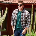 Aden Murphy - @aden3ryrr66 - Instagram