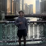 Aden Murphy - Facebook