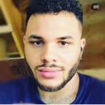 Aden Murphy - Facebook