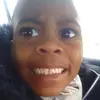 adenmurphy4 - @adenmurphy4 - TikTok