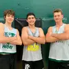 aden.murphy - @aden.murphy - TikTok