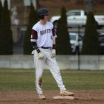 Aiden Murphy - @aidenmurphy23 - Instagram