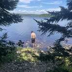 Aiden Murphy - Facebook
