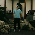 Aiden Murphy - @aiden_murphy - Instagram