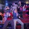Aiden Murphy - @aidenm1243 - TikTok