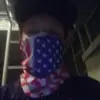 ayden.murphy1 - @ayden.murphy1 - TikTok