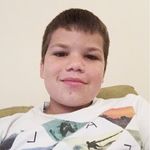 😎😜👍🏼 Like A BOSS 🔓single🔓 - @aden_nelson0405 - Instagram