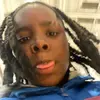 Aaden Nelson - @aaden.nelson - TikTok