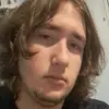aadennelson6 - @aadennelson6 - TikTok