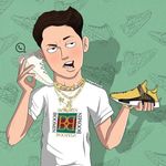 アデン - @aden._.nelson - Instagram