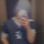 Aden - @aden_nelson02 - Instagram
