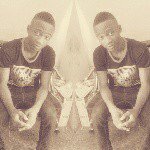 aden chandi - @aden_nelson_jr_ - Instagram