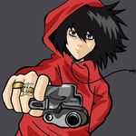 Aden Nelson - @aden_nelson05 - Instagram