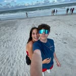 Aden Nelson - @_adennelson_ - Instagram