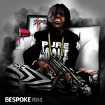 Aden Nelson - @stacking_bandz_ - Instagram