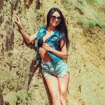 Aden Nelson - @aden.mail.nelson - Instagram